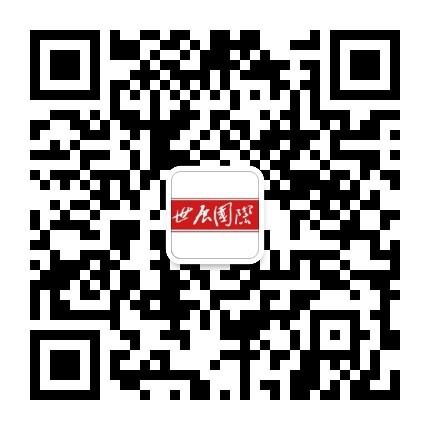 2023年韓國展會(huì)