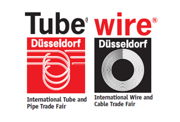 2024年德國(guó)杜塞爾多夫國(guó)際管材、線纜及線材展覽會(huì)