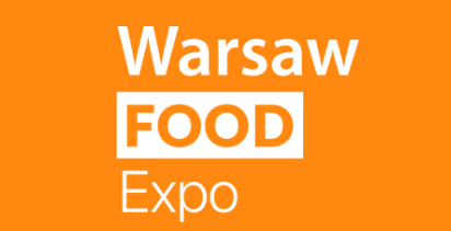 2025年波蘭食品展覽會（Warsaw Food Expo）