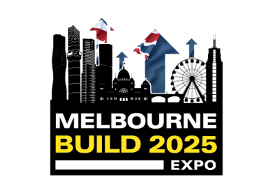 2025年澳大利亞墨爾本建材展覽會Melbourne Build Expo